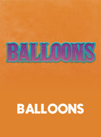 Informasi Lengkap Game Balloons Terbaru