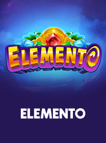 Cara Bermain Elemento dan Tips Menang Mudah