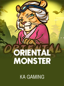 Panduan Lengkap Oriental Monster untuk Pemain Profesional