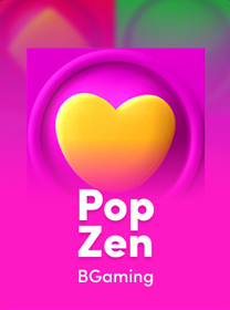Pop Zen Terbaru untuk Pemain: Review dan Panduan