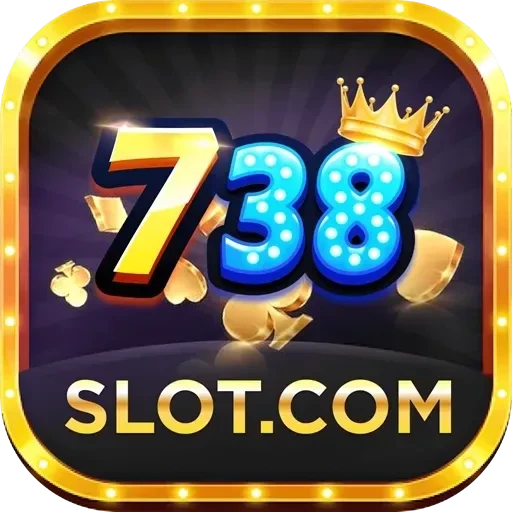 Cara Menggunakan Aplikasi 738slot untuk Pemula
