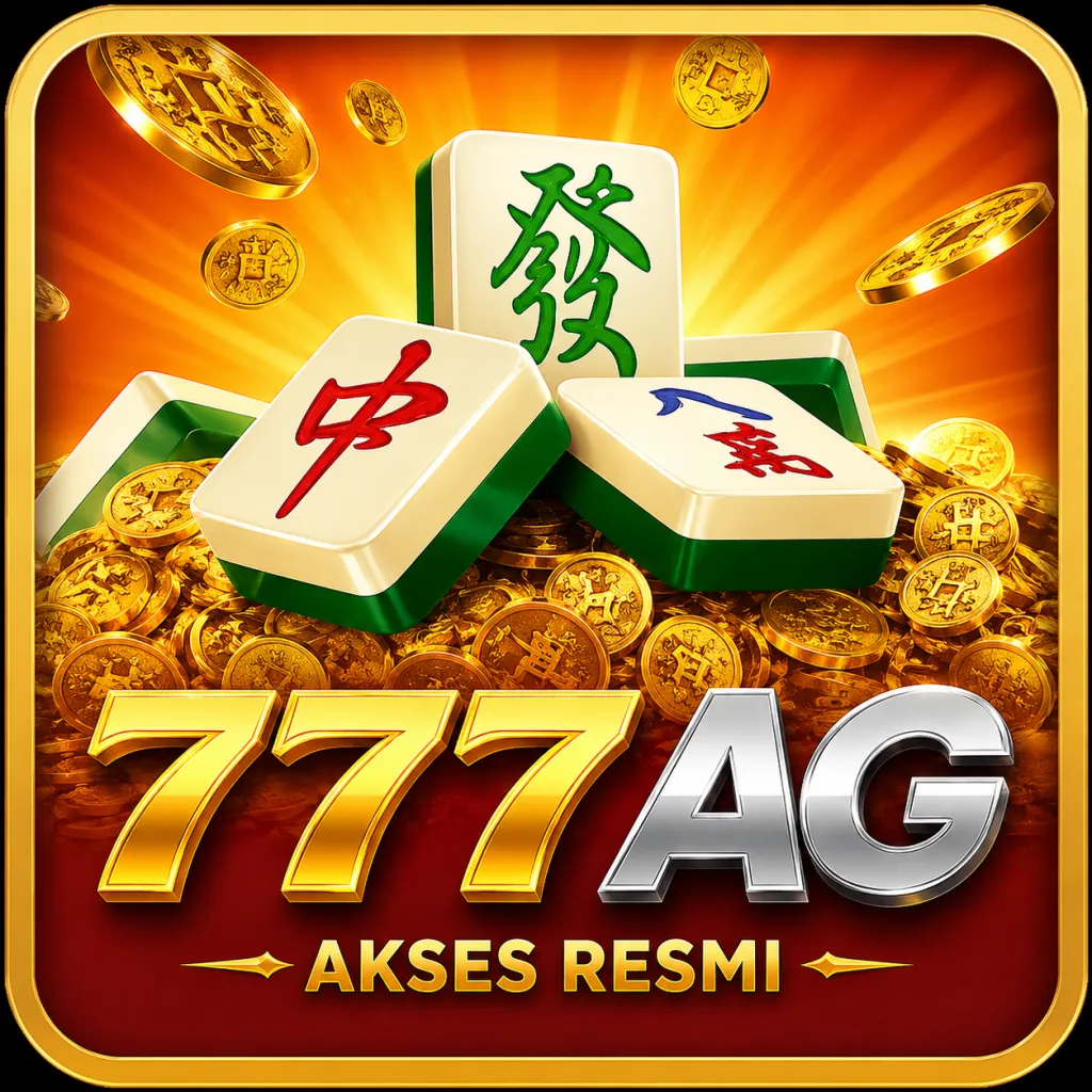 777ag APK: Cara Download dan Instal di Android