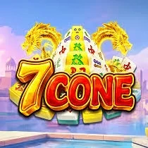 7cone APK: Cara Download dan Instal di Android