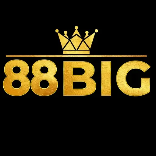 Aplikasi 88big Terbaru: Review dan Link Download
