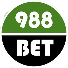 Aplikasi 988bet Terbaru dengan Fitur Terbaik