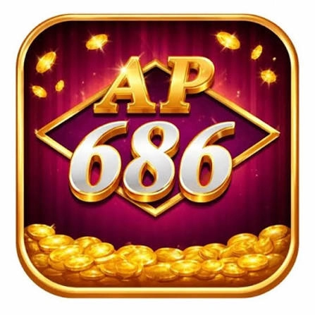 ap686 APK Terbaru dengan Fitur Lengkap