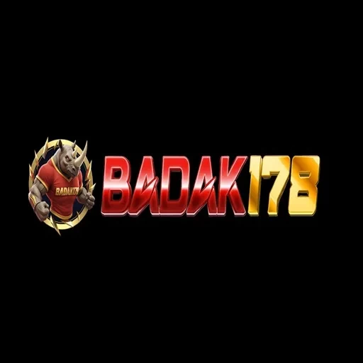 Aplikasi badak178 Ringan untuk Android