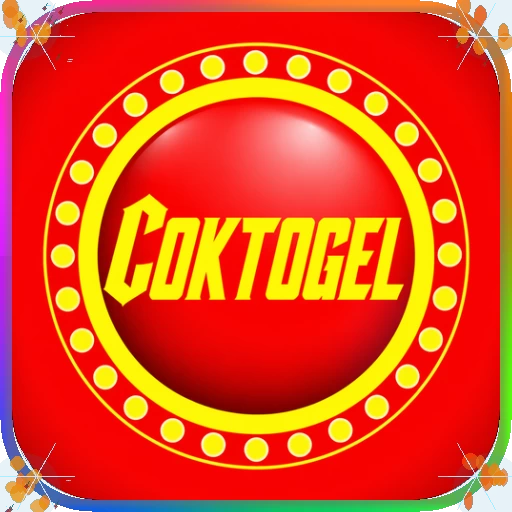 coktogel Terbaru: Download APK dan Info Lengkap