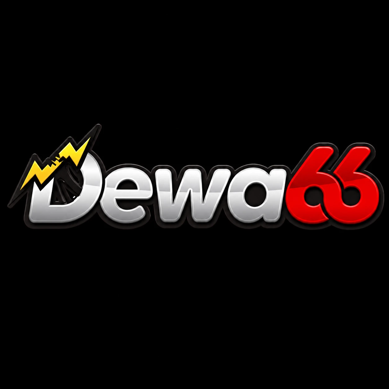 Download Aplikasi dewa66 Terbaru untuk HP Android