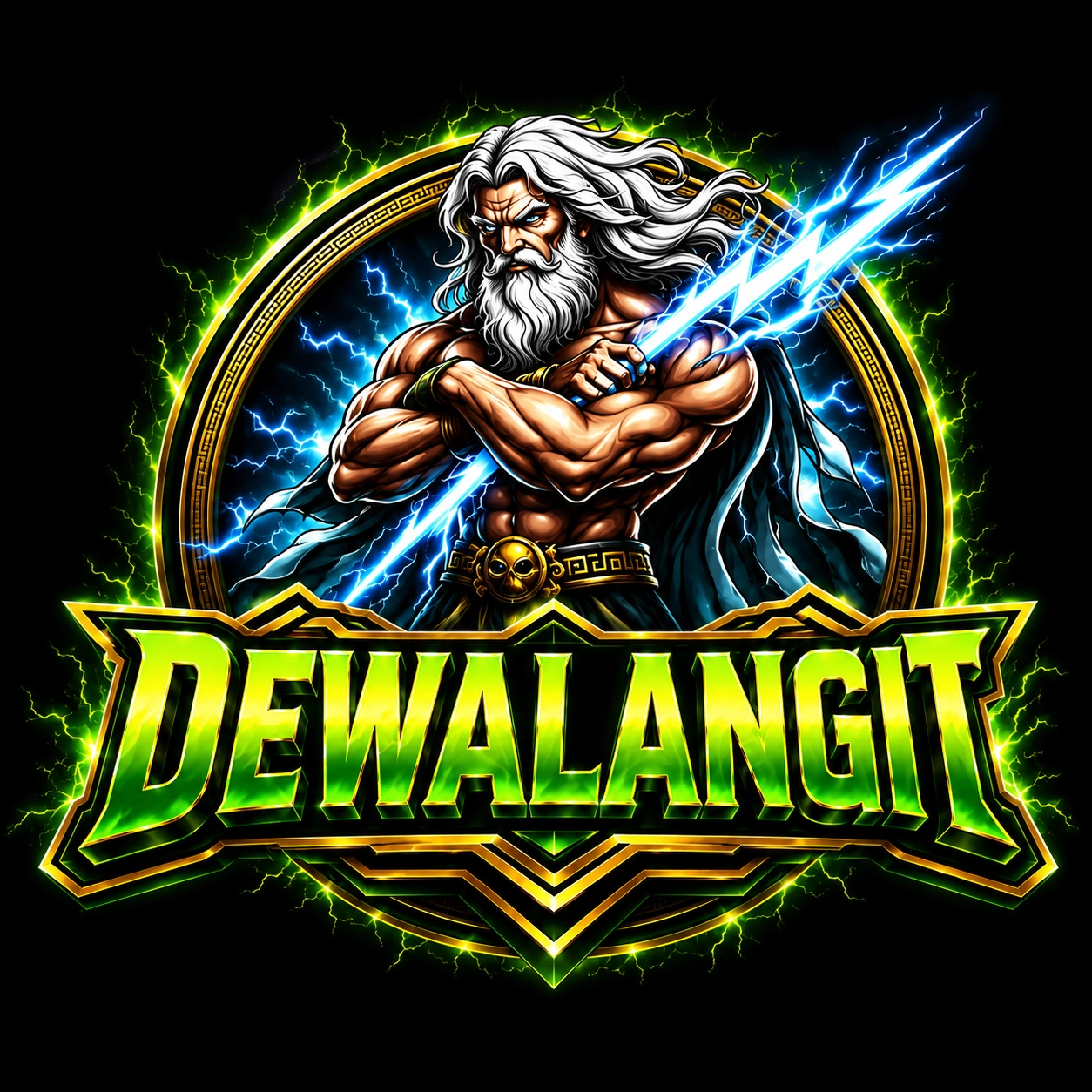 Info Aplikasi dewalangit Terbaru dan Cara Download