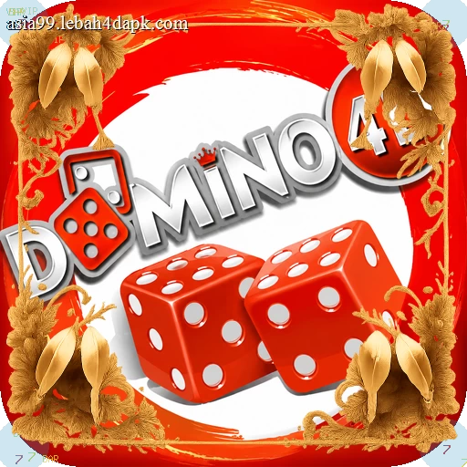 Panduan Lengkap Aplikasi domino4d untuk Pemula