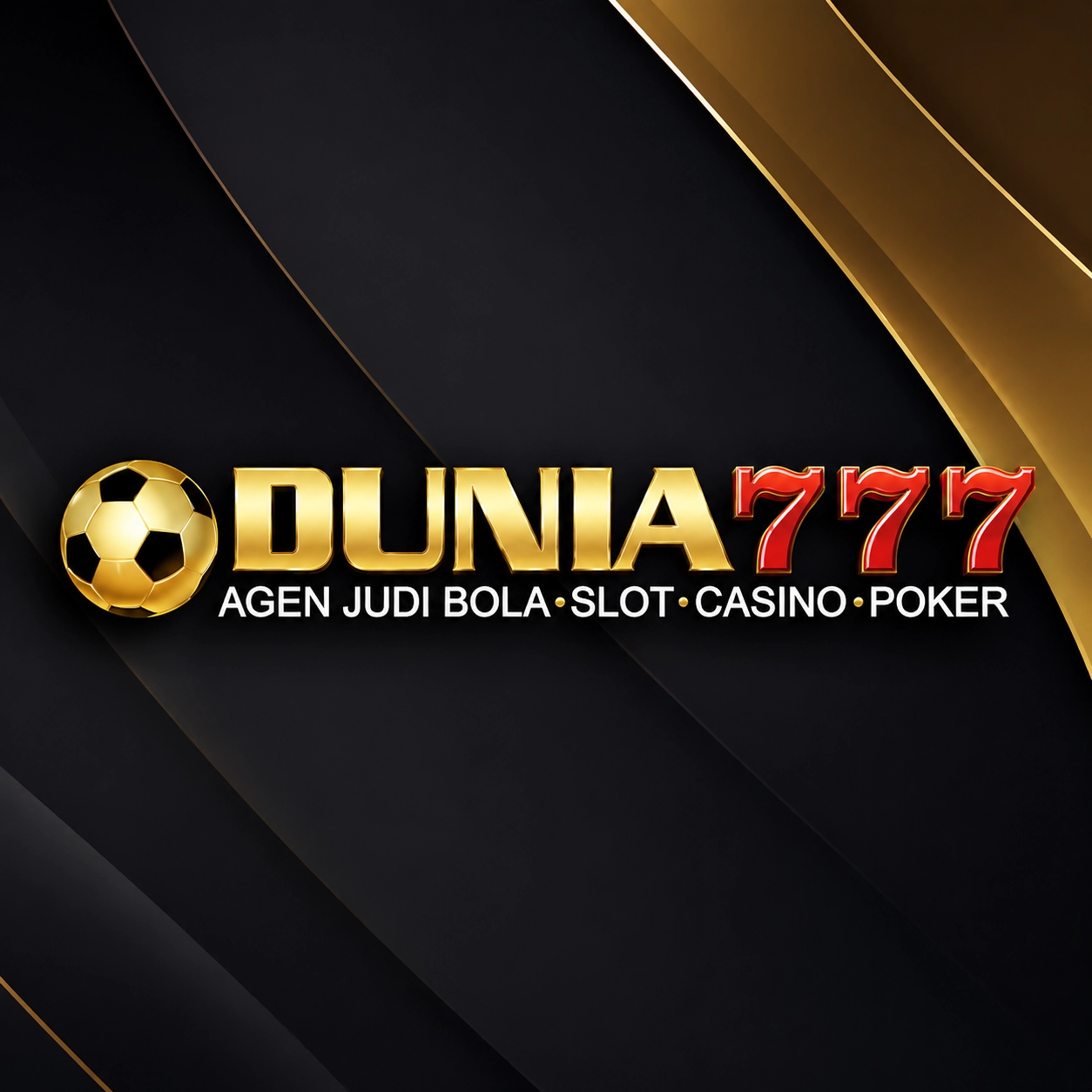 dunia777 APK: Fitur, Ukuran, dan Link Download