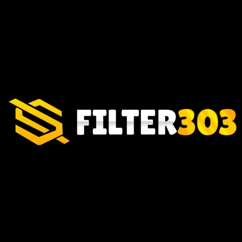 filter303 APK: Fitur, Ukuran, dan Link Download
