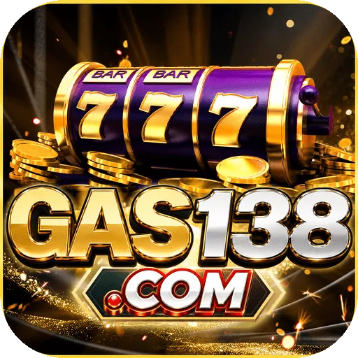 Aplikasi gas138 Ringan untuk Android