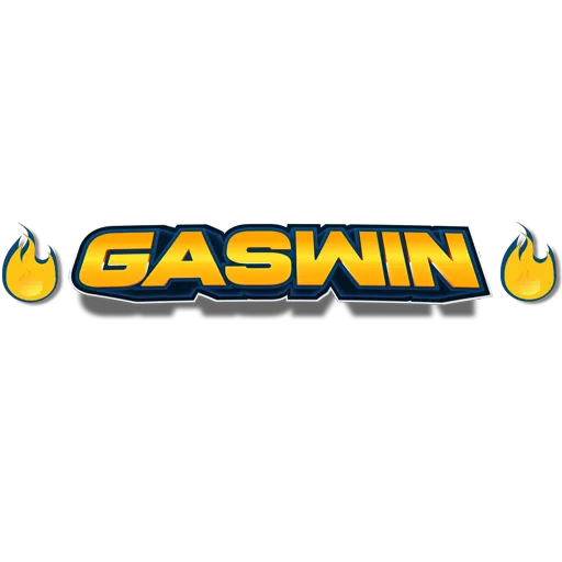 gaswin APK Versi Terbaru untuk Android 2026