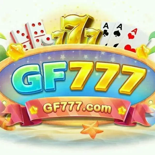 gf777 Versi Terbaru: Apa yang Baru?