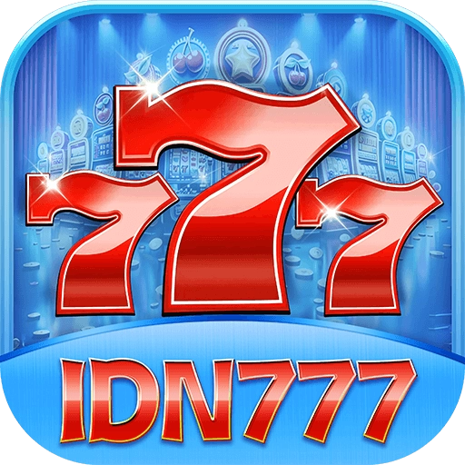 idn777 APK Full Version untuk Android