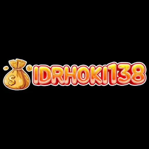 Info Aplikasi idrhoki138 Terbaru dan Cara Download