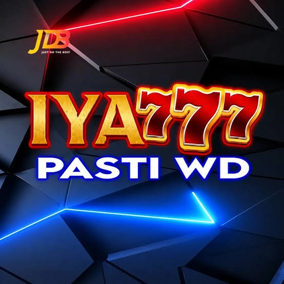 Panduan Instalasi Aplikasi iya777 di Android