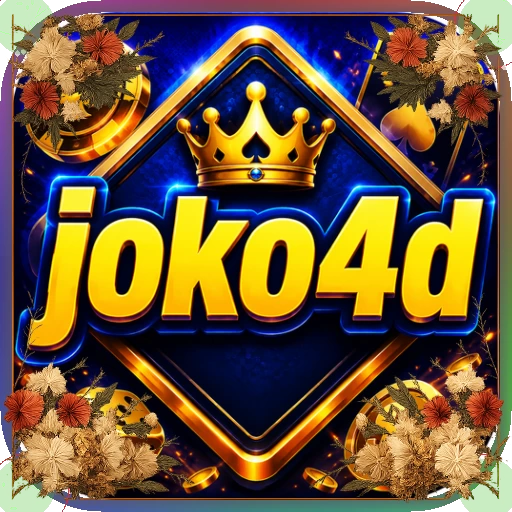 Review Aplikasi joko4d Versi Terbaru