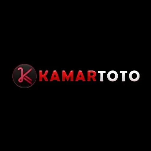 Cara Menggunakan Aplikasi kamartoto untuk Pemula