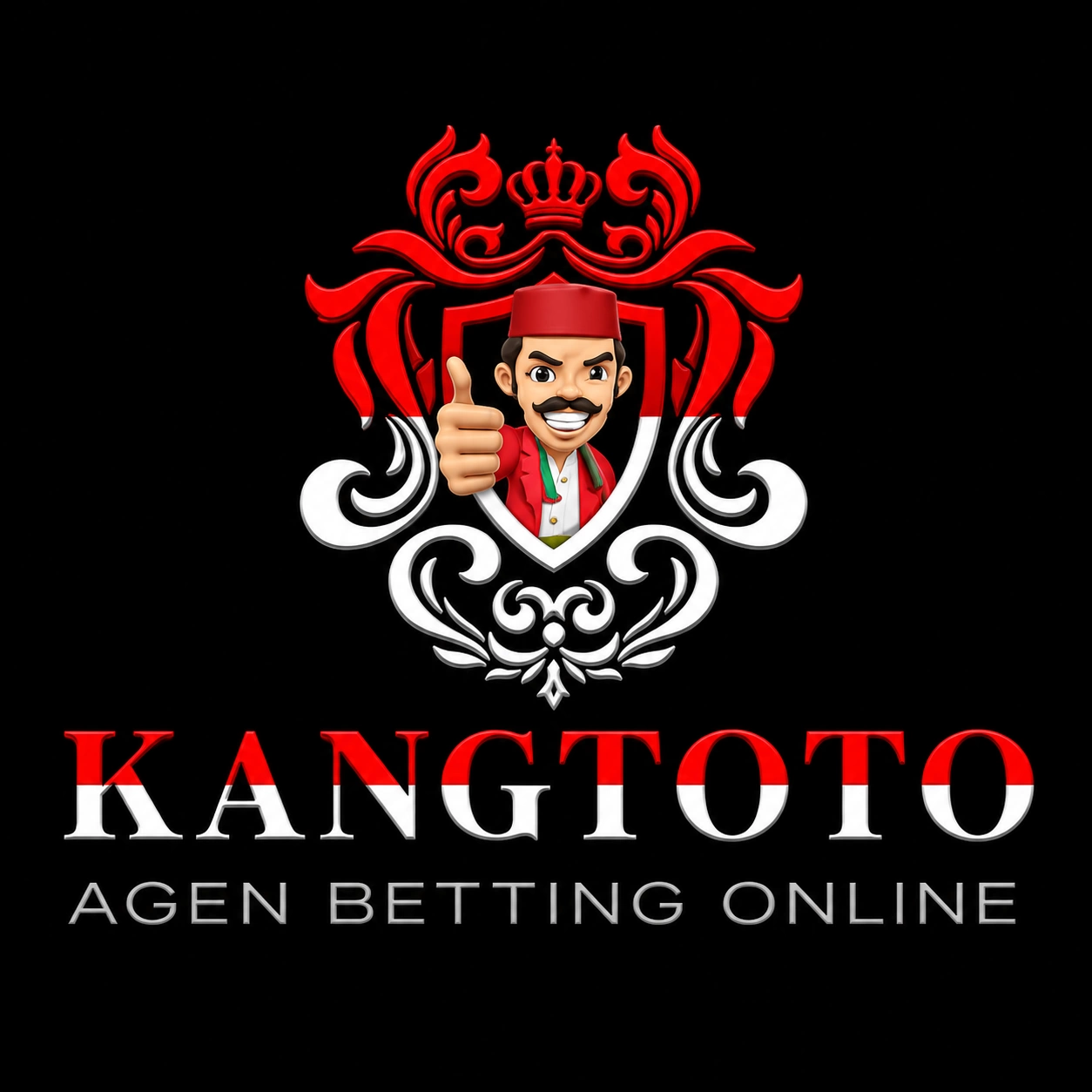 kangtoto App: Info, Rating, dan Link Download