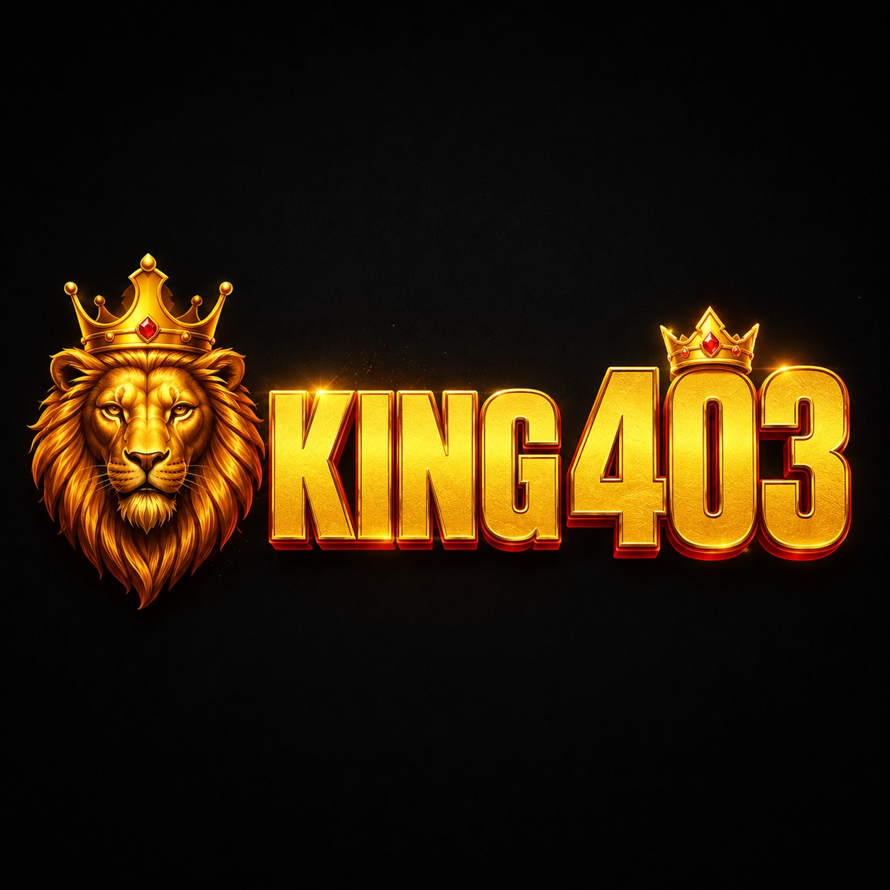 Aplikasi king403 Ringan untuk Android