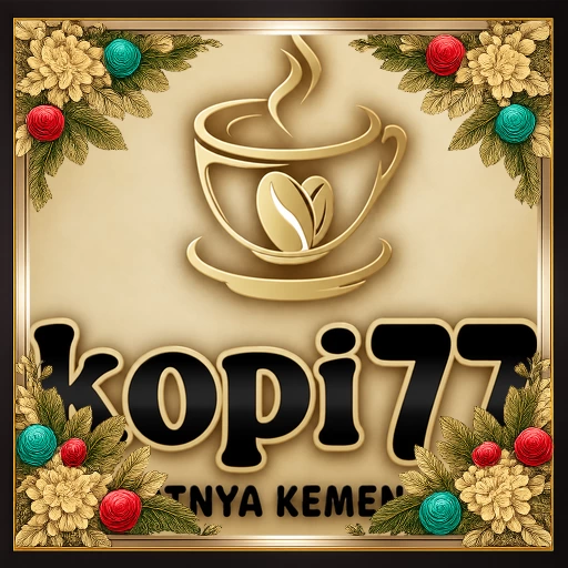 kopi77 App Terbaru: Fitur Unggulan dan Download