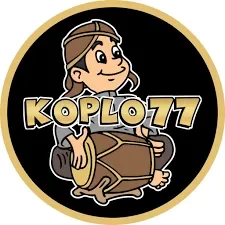 Info Aplikasi koplo77 Terbaru dan Cara Download