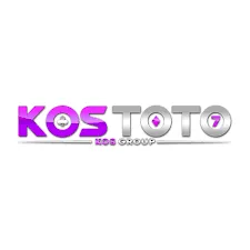 kostoto Terbaru: Download APK dan Info Lengkap