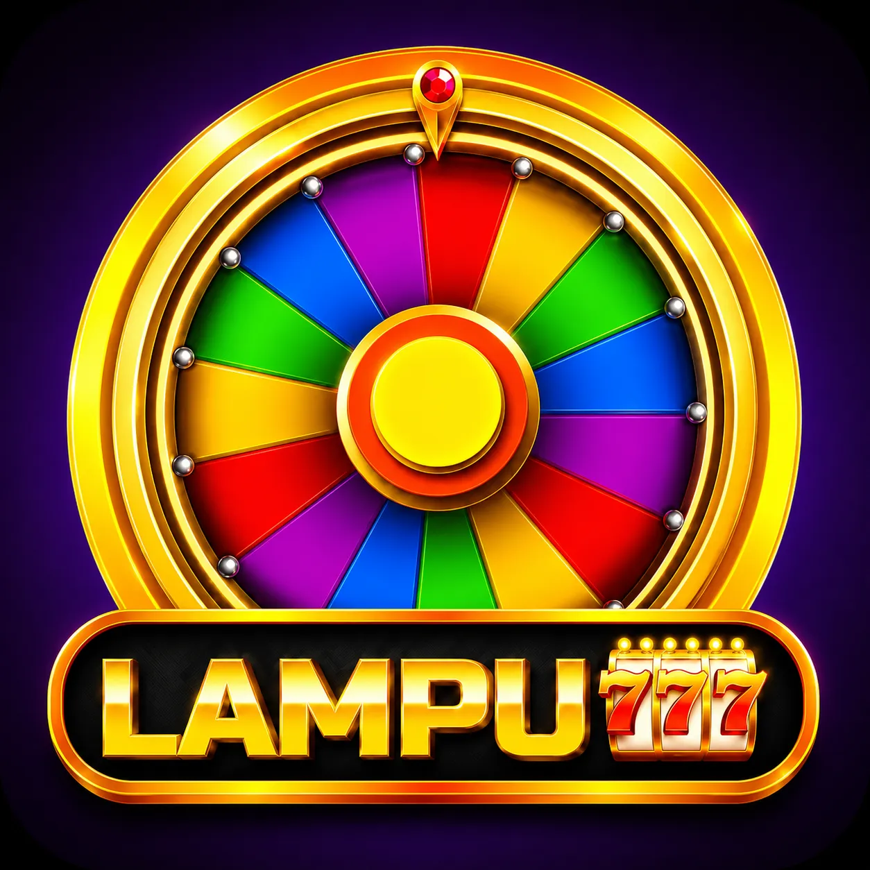 Download lampu777 APK Terbaru untuk HP Android