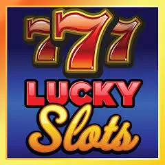 Kelebihan dan Fitur Aplikasi luckyslots Terbaru