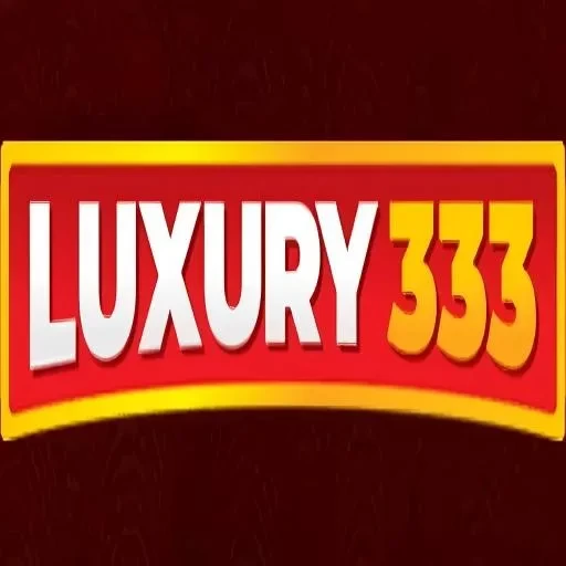 Aplikasi luxury333 Terbaru untuk Android dan iOS