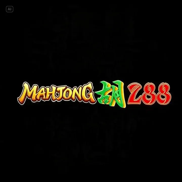 Cara Pasang mahjong288 di HP Android dengan Benar