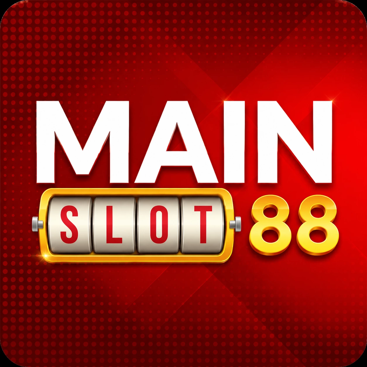 Cara Update Aplikasi mainslot88 ke Versi Terbaru