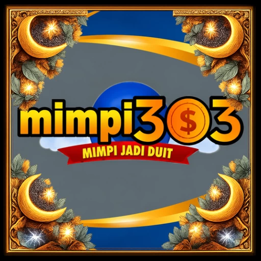 Aplikasi mimpi303 Terbaru untuk Android dan iOS
