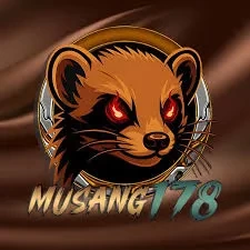 musang178 APK Versi Terbaru untuk Android 2026