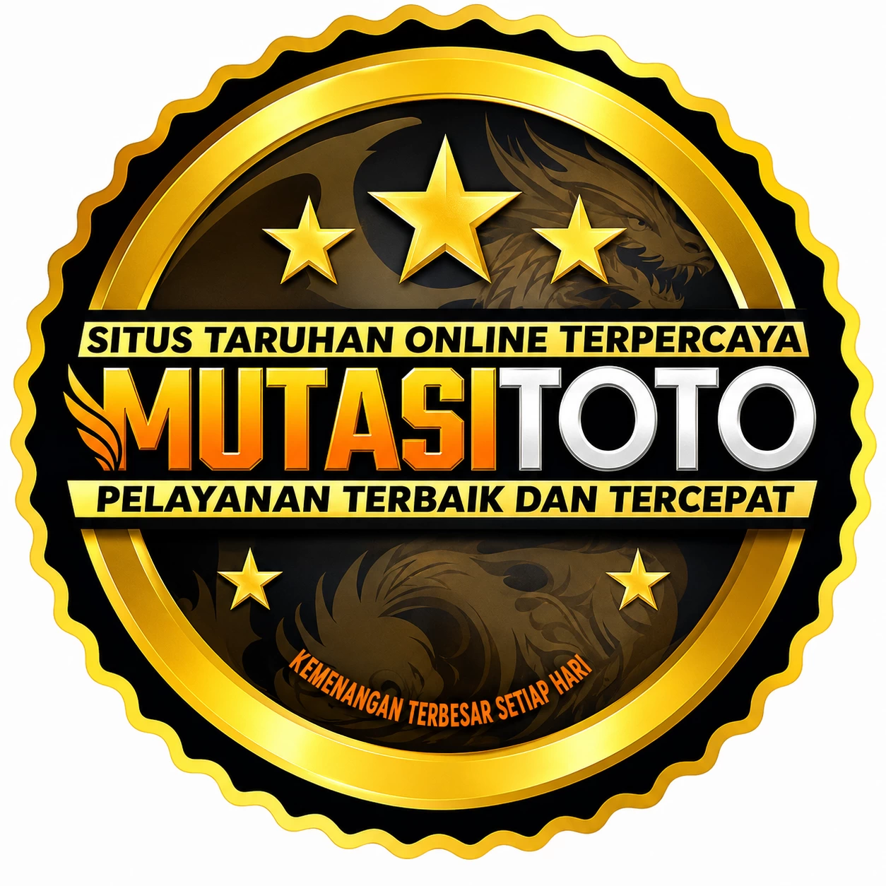 Cara Update Aplikasi mutastoto ke Versi Terbaru