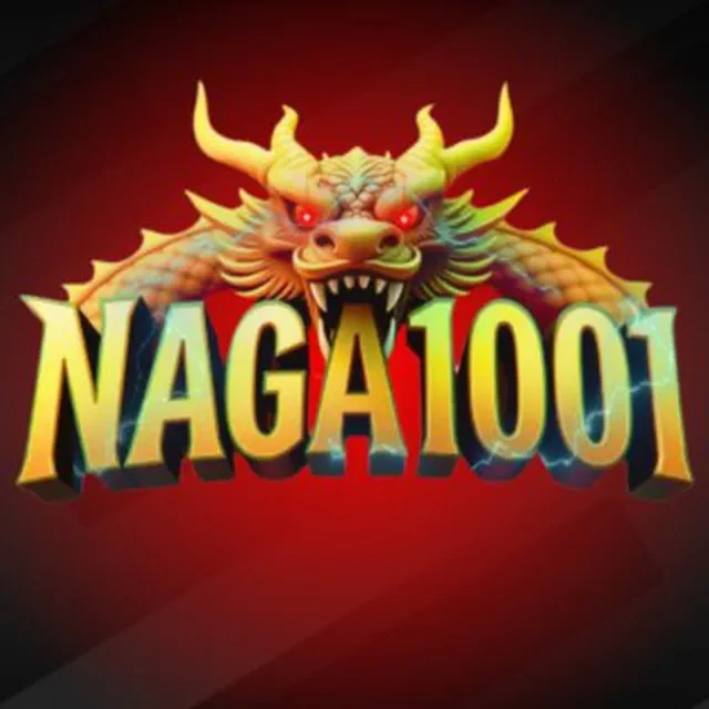 Cara Pasang naga1001 di HP Android dengan Benar