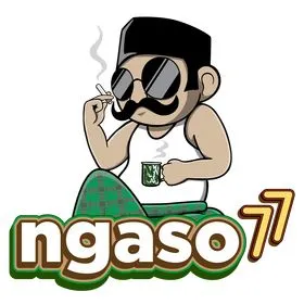 Cara Pasang ngaso77 di HP Android dengan Benar