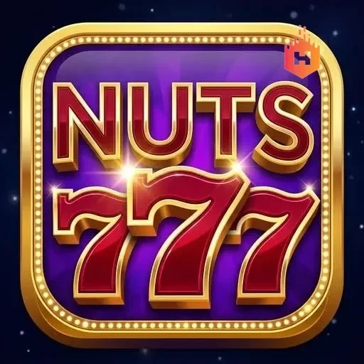 Review Aplikasi nuts777 Versi Terbaru