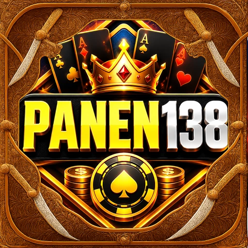 Update Aplikasi panen138 Terbaru 2026