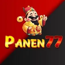 Review Lengkap Aplikasi panen77 Terbaru