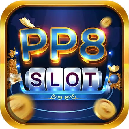 Kelebihan dan Fitur Aplikasi pp8slot Terbaru