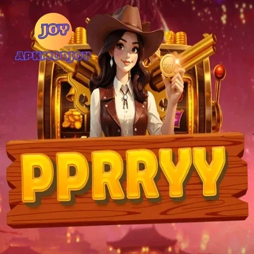 pprryy App: Info, Rating, dan Link Download