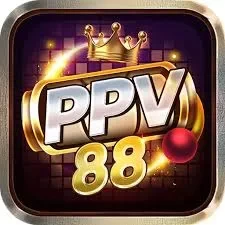ppv88 APK Full Version untuk Android