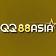 qq88asia Terbaru 2026: Download APK dan Review