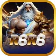 r6r6 APK Full Version untuk Android