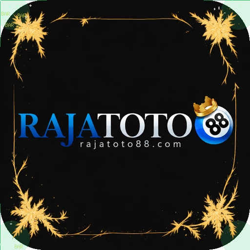 Aplikasi rajatoto88 Terbaru untuk Android dan iOS