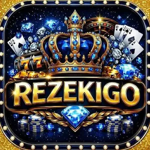 Update Aplikasi rezekigo ke Versi Terbaru